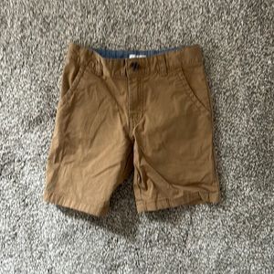 📌 3 for $20📌Boys Cat and Jack Shorts size 6
